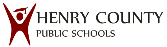 Henry County KY